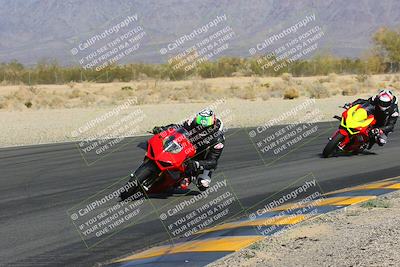 media/Feb-04-2023-SoCal Trackdays (Sat) [[8a776bf2c3]]/Turn 6 Inside (1025am)/